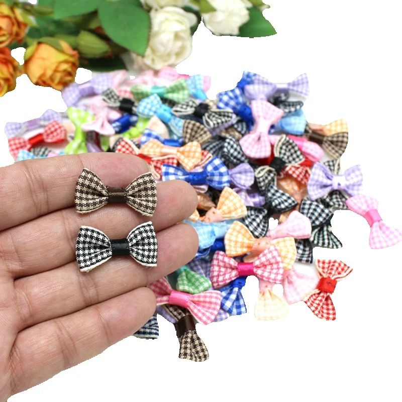 Embellishments For Scrapbooking - 30 pièces/lot, 1,5 cm * 3