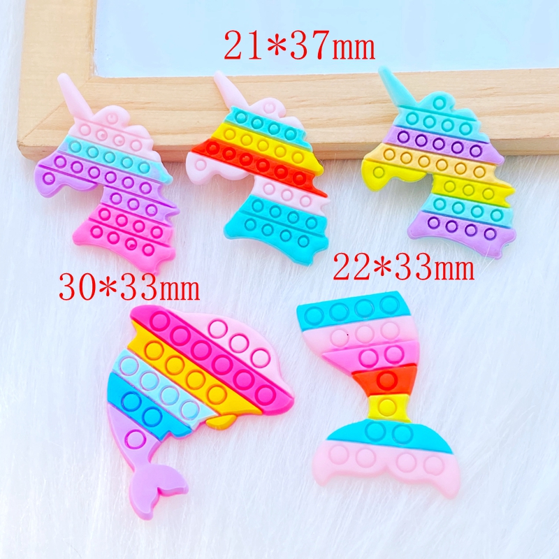 Queue de poisson mignonne de l - Embellishment Glue Craft avis et prix