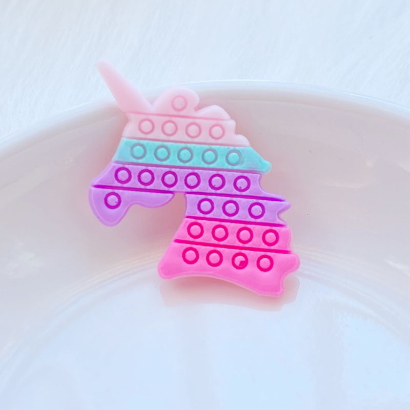 Queue de poisson mignonne de l - Embellishment Glue Craft avis et prix