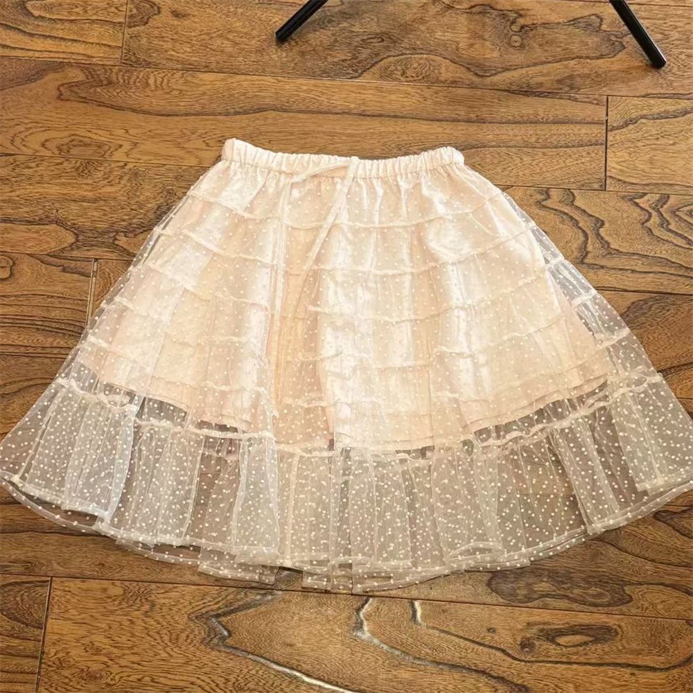 Ensemble élégant style françai - Elastic Lace Trim avis et prix