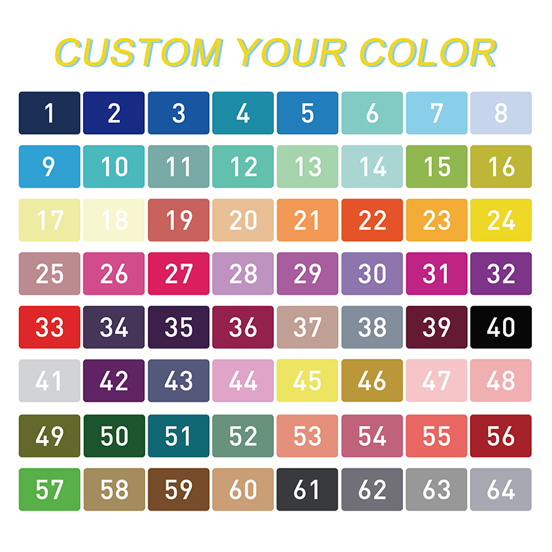 8x8ft or paillettes Photo tiss - Sequin Fabric Panel avis et prix