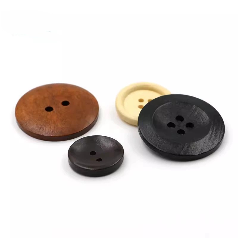10 pièces 18mm boutons ronds e - Embellishments For Scrapbooking avis et prix