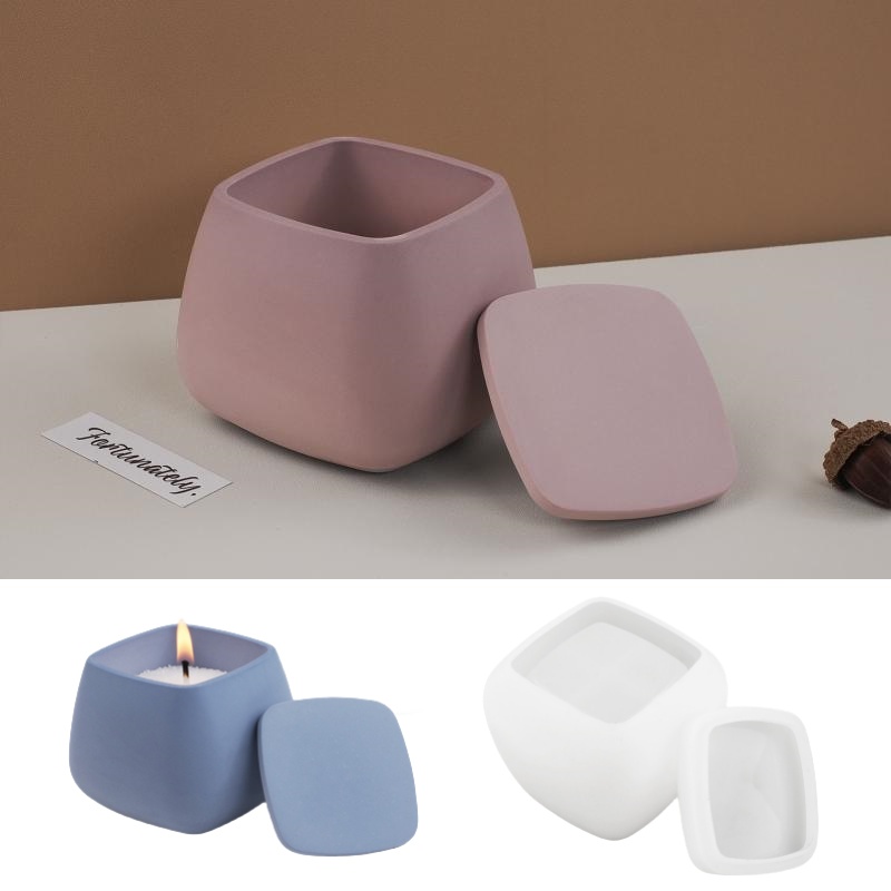 1 ensemble boîte de rangement  - Craft Embellishment Storage avis et prix