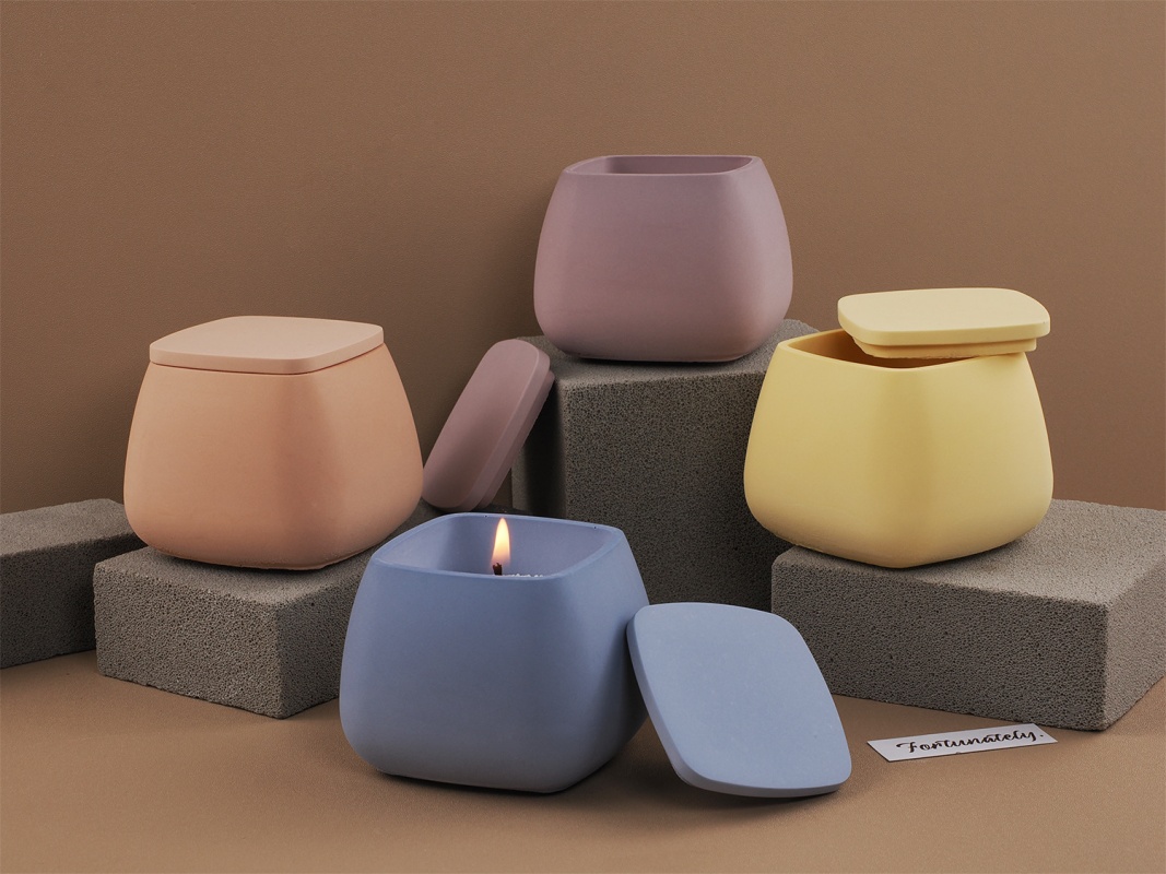 1 ensemble boîte de rangement  - Craft Embellishment Storage avis et prix
