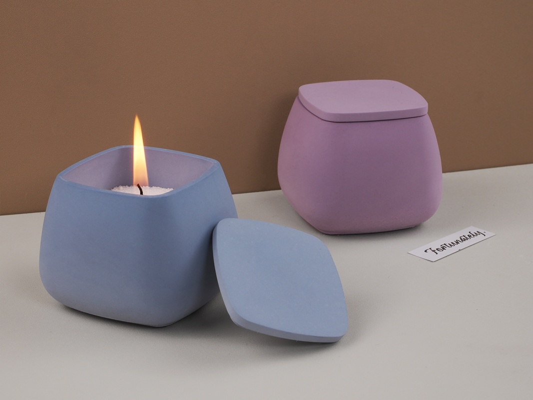 1 ensemble boîte de rangement  - Craft Embellishment Storage avis et prix