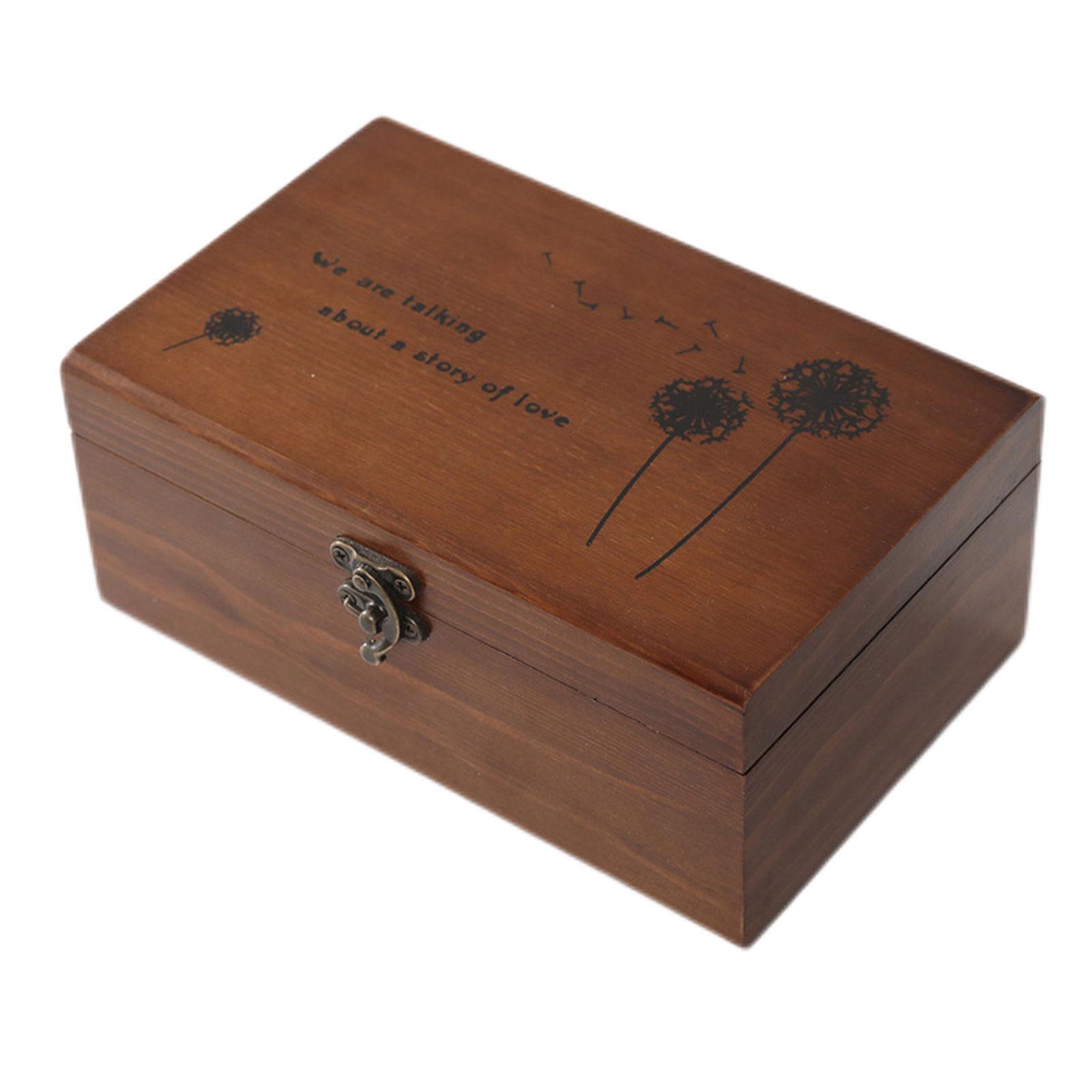 Organisateur d'accessoires de  - Craft Embellishment Storage avis et prix