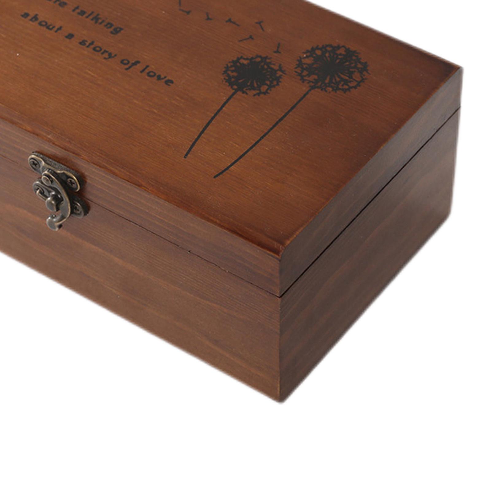 Organisateur d'accessoires de  - Craft Embellishment Storage avis et prix