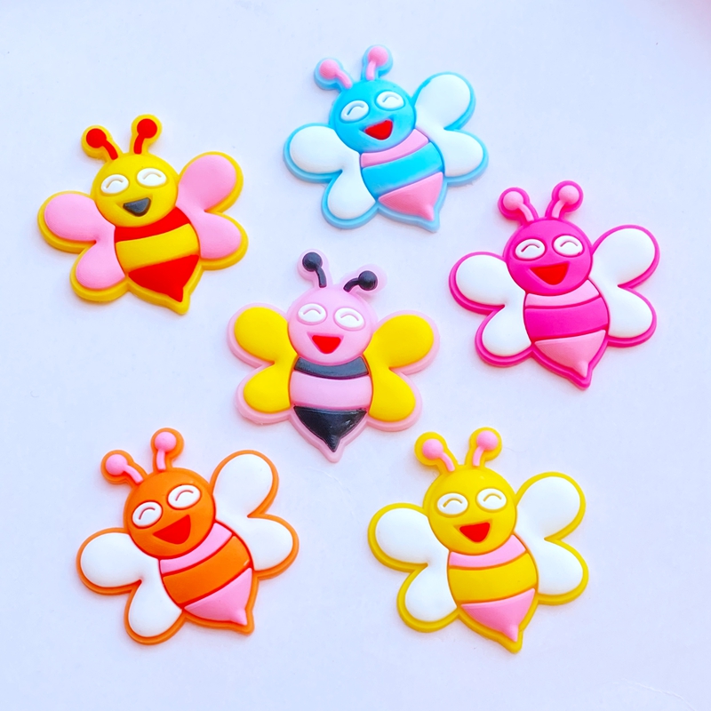 Nouvelle série d'abeille migno - Embellishment Glue Craft avis et prix
