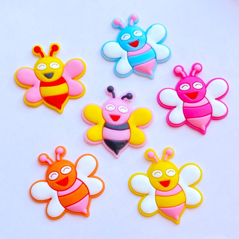 Nouvelle série d'abeille migno - Embellishment Glue Craft avis et prix