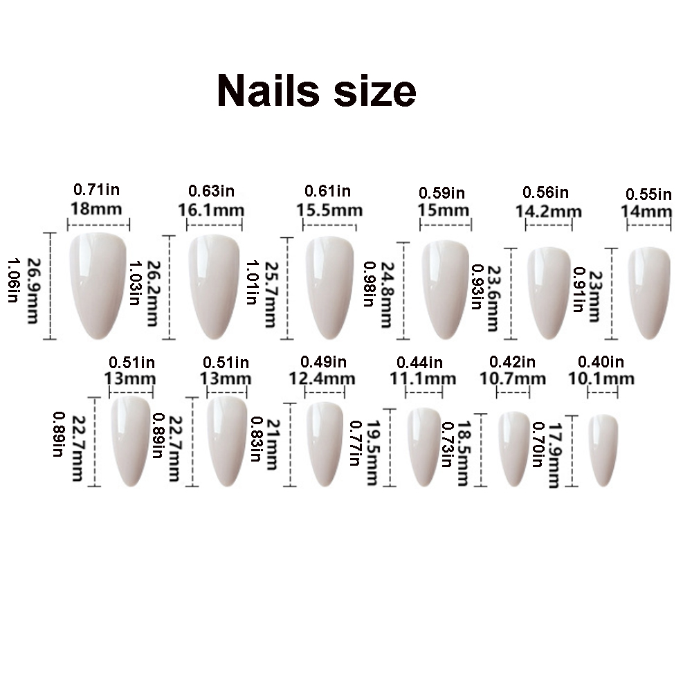 Faux ongles 3D fleuris avec ef - Embroidery Embellishments avis et prix