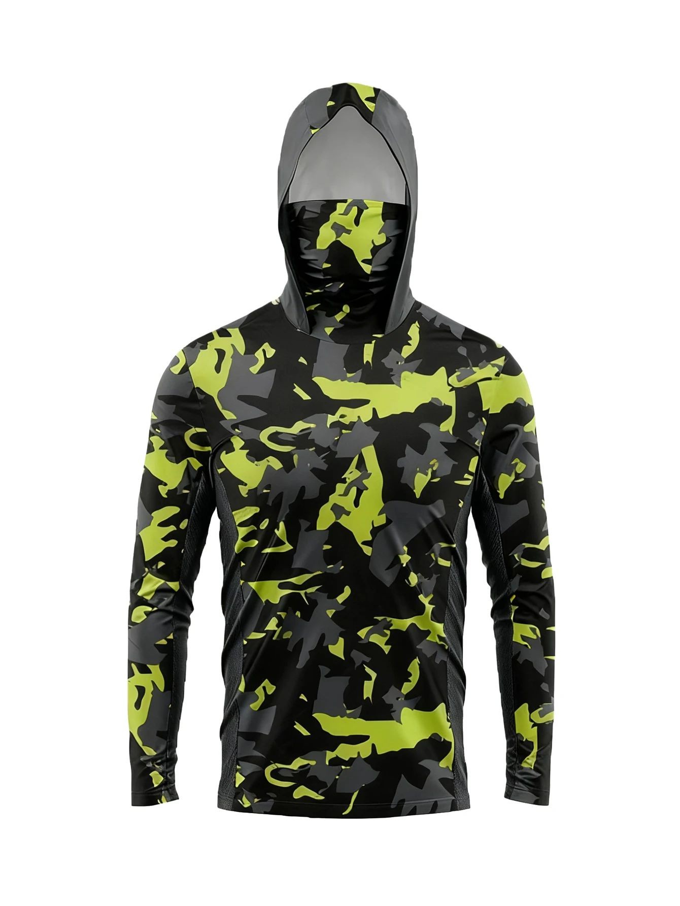 Nouvelle Collection Été 2026 : - Embellish Knit avis et prix