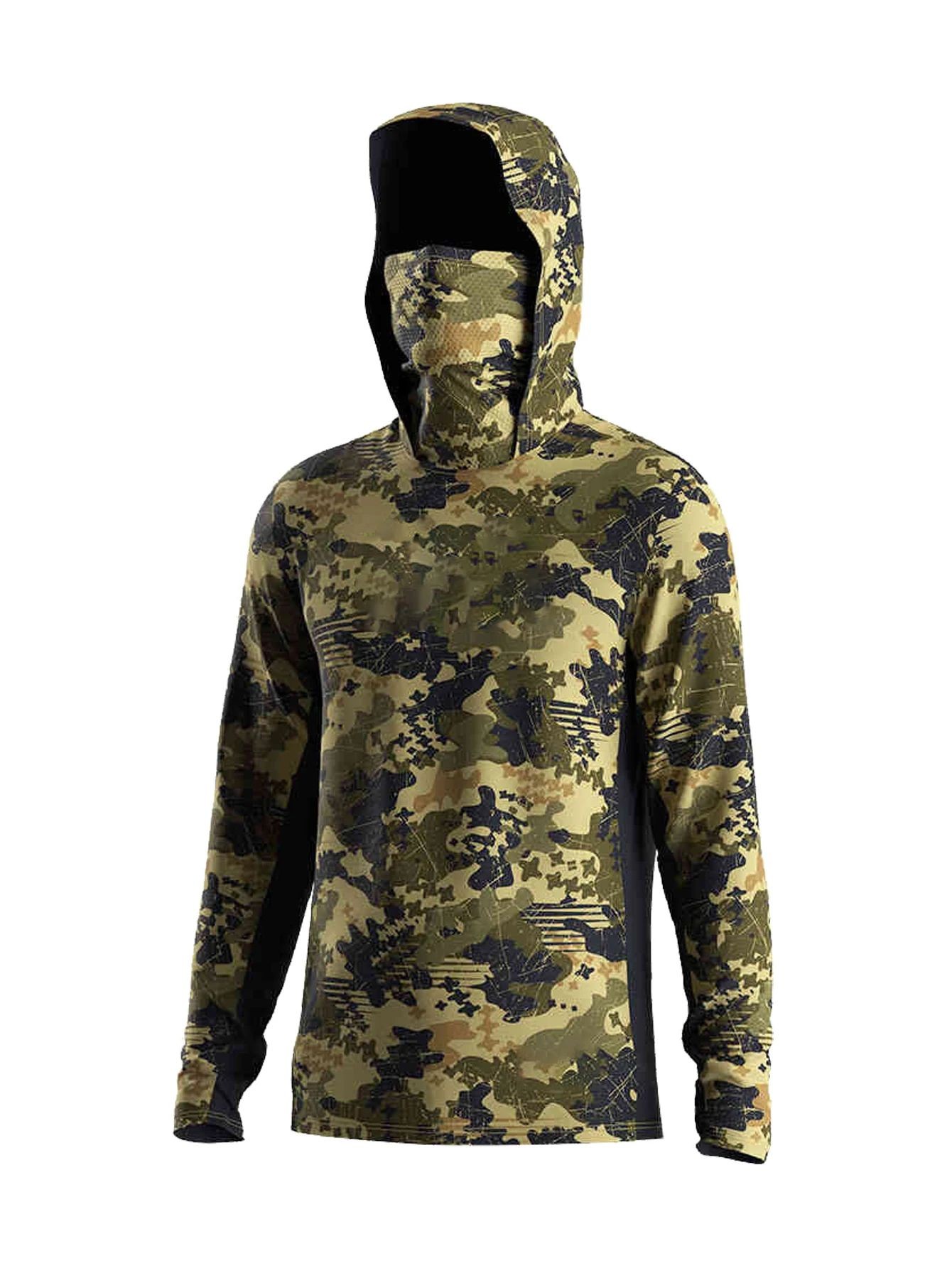 Nouvelle Collection Été 2026 : - Embellish Knit avis et prix