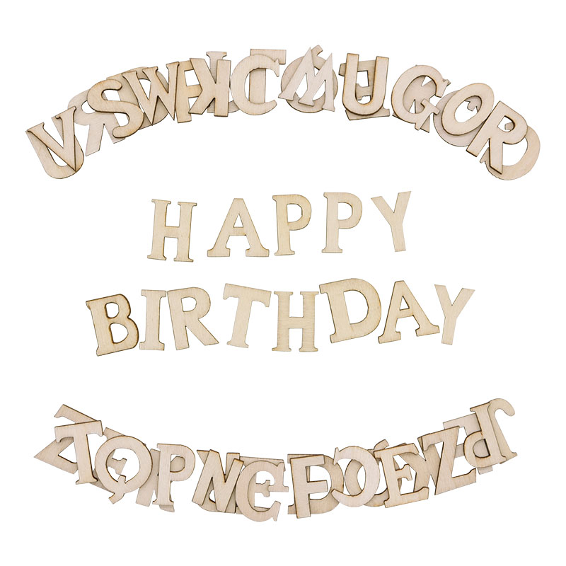 Lettres de l'alphabet et chiff - Embellish Craft avis et prix