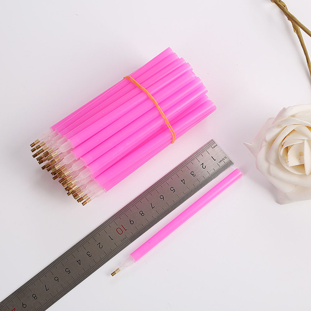 Stylos de peinture diamant en  - Embroidery Embellishments avis et prix