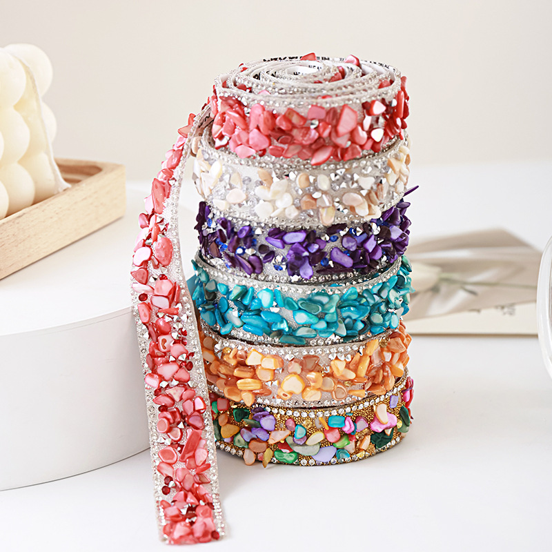 Bande adhésive de 90 cm x 2 cm - Embellishment Glue Craft avis et prix