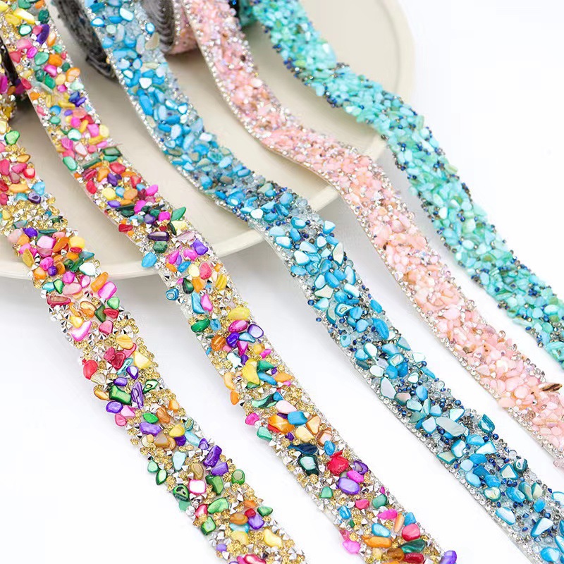 Bande adhésive de 90 cm x 2 cm - Embellishment Glue Craft avis et prix
