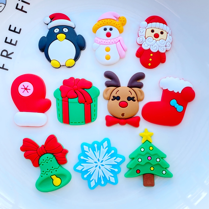 Nouveau dessin animé mignon de - Embellishment Glue Craft avis et prix