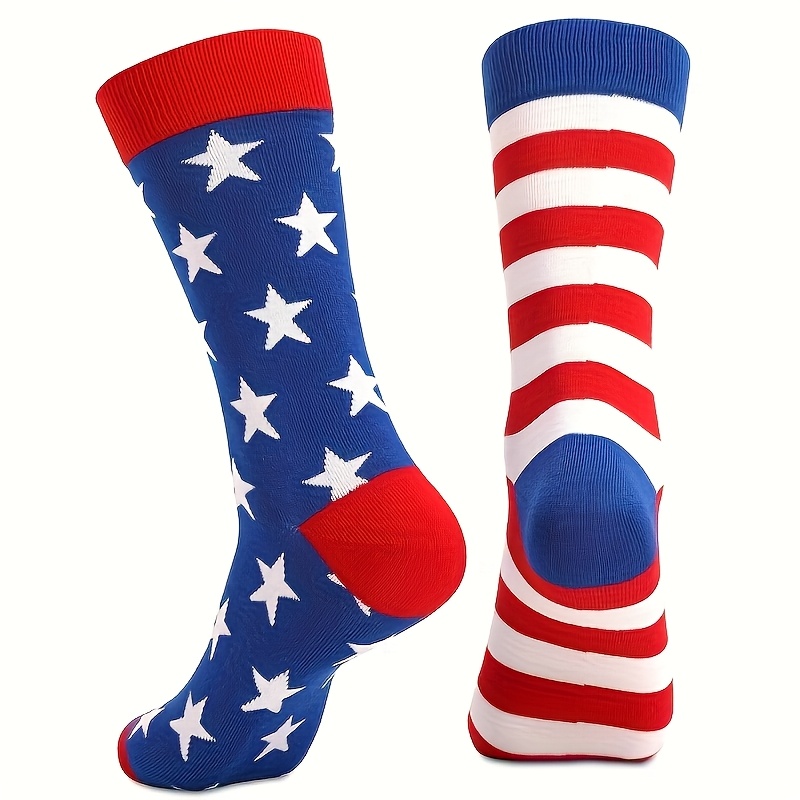 3 paires de chaussettes de spo - Embellish Knit avis et prix