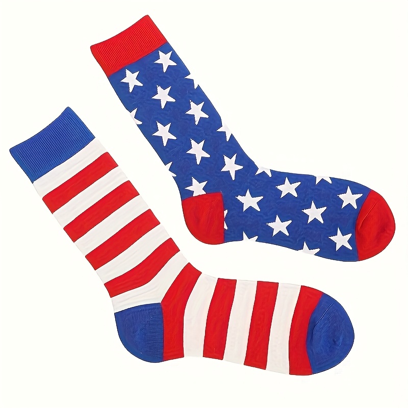 3 paires de chaussettes de spo - Embellish Knit avis et prix