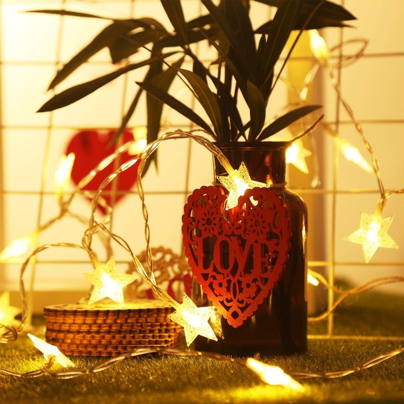 10 pièces de cœurs en bois non - Embellish Craft avis et prix