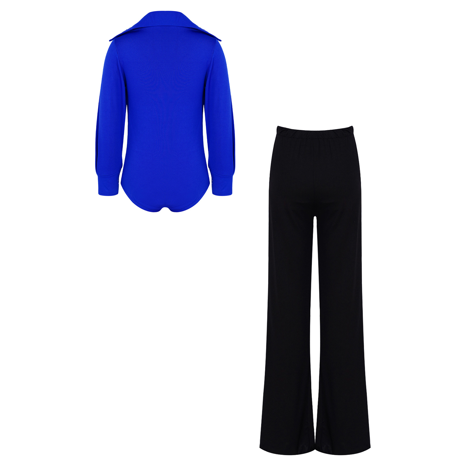 Nouvel ensemble de costumes de - Rhinestone Banding Trim avis et prix