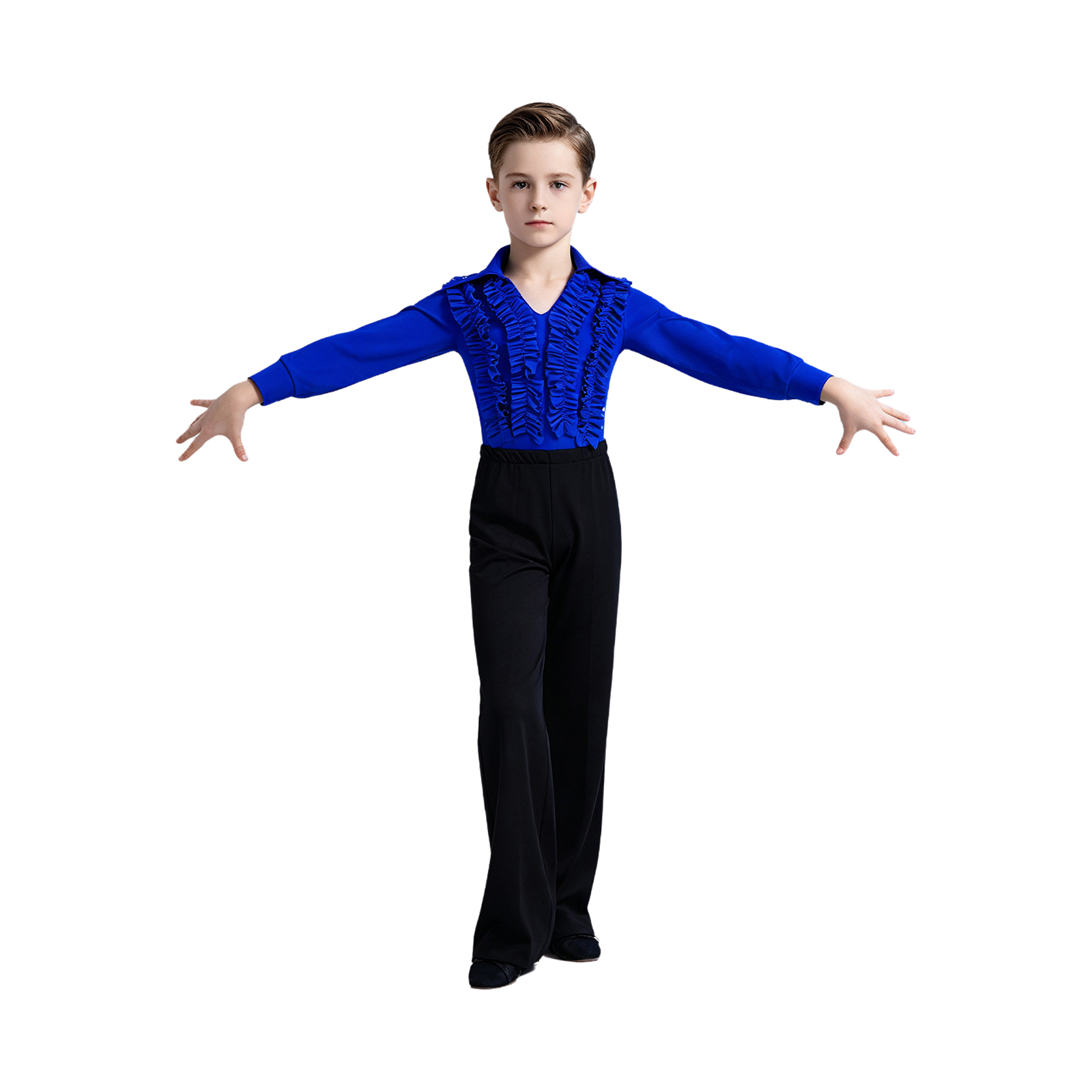 Nouvel ensemble de costumes de - Rhinestone Banding Trim avis et prix