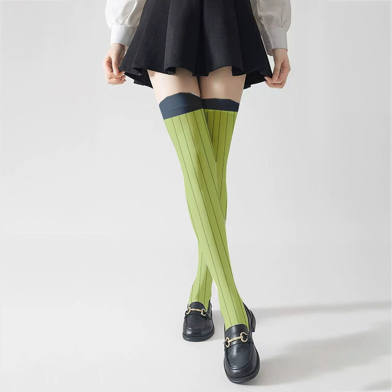 Anime Mitsuri Kanroji Cosplay  - Embellish Knit avis et prix