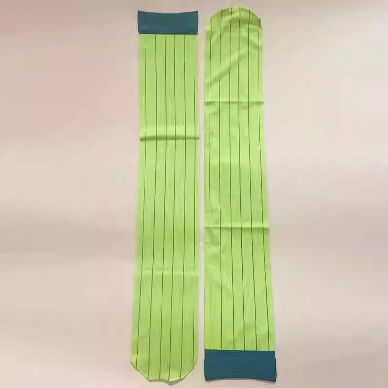Anime Mitsuri Kanroji Cosplay  - Embellish Knit avis et prix