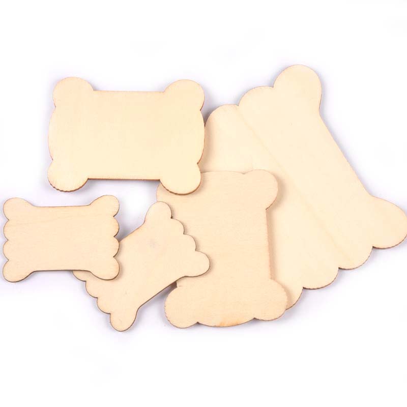 Bobines plates en bois 54/72/9 - Organza Ribbon Spool avis et prix