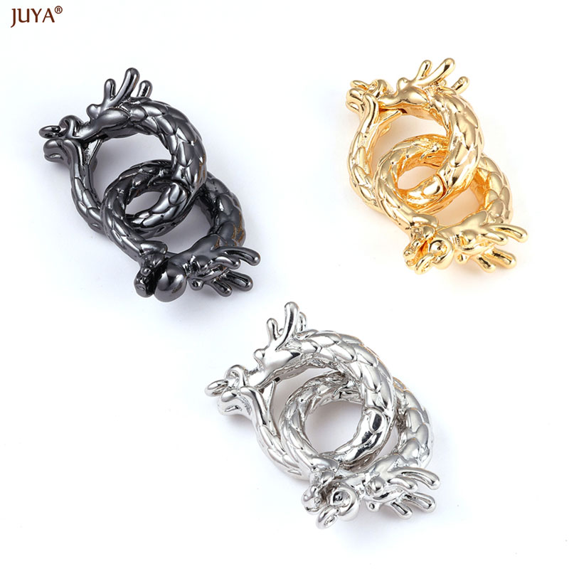 JUYA-Connecteurs de crochets e - Embroidery Craft avis et prix