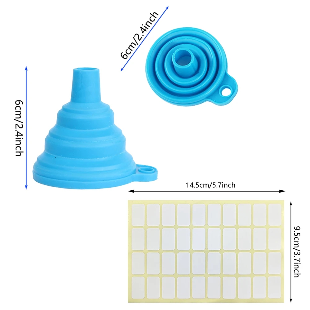 Boîte de rangement en plastiqu - Craft Embellishment Storage avis et prix