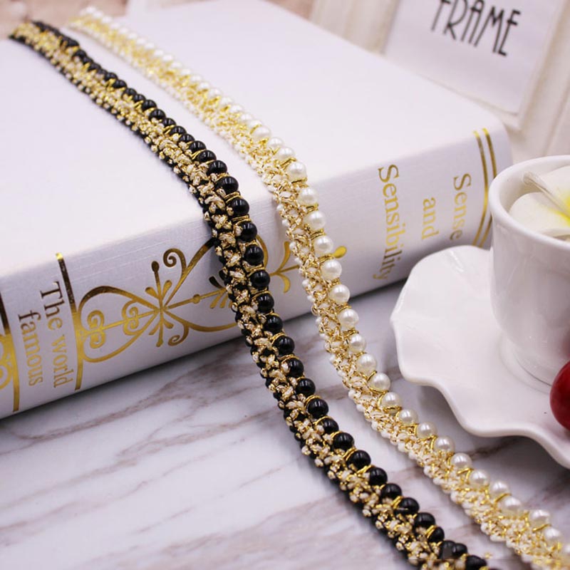 10 Yards Accessoires DIY Ruban - Fringe Ribbon Sewing avis et prix