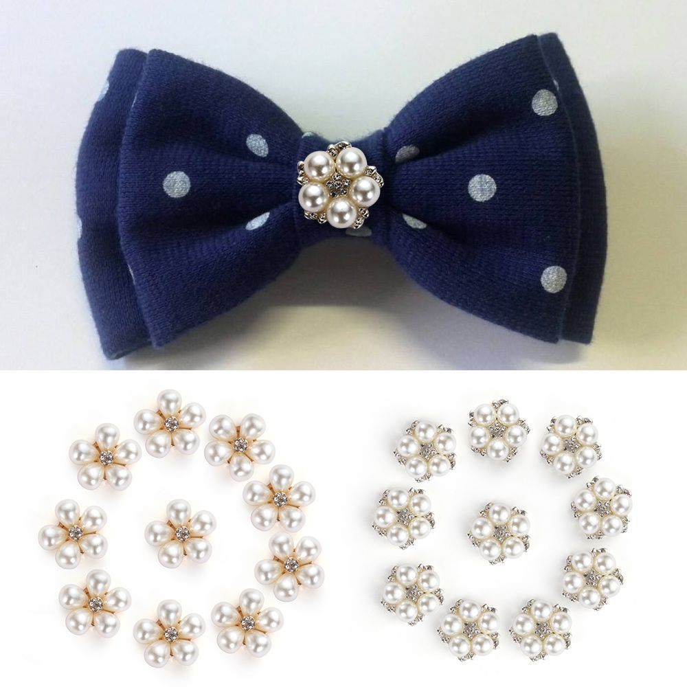 Belle perle d'eau diamant bouc - Embellishments For Scrapbooking avis et prix