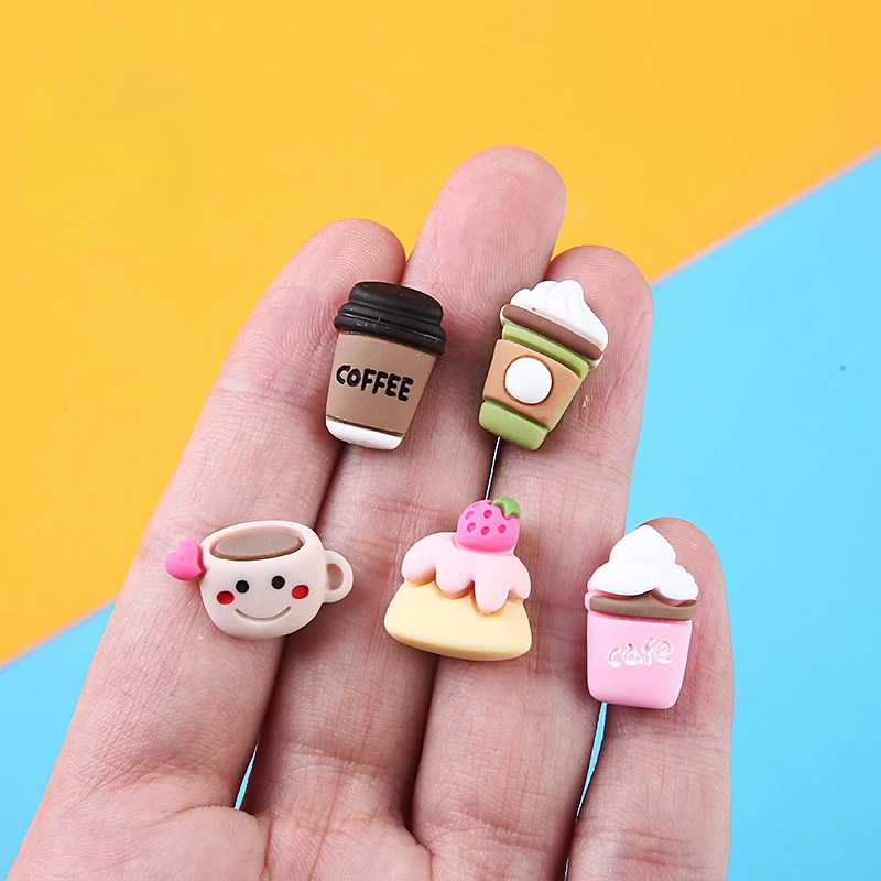 10 pièces de miniatures et bre - Christmas Craft Embellishment avis et prix