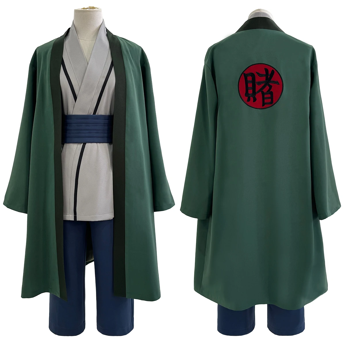 2025 HOLOUN Anime Tsunade Cosp - Embellish Knit avis et prix