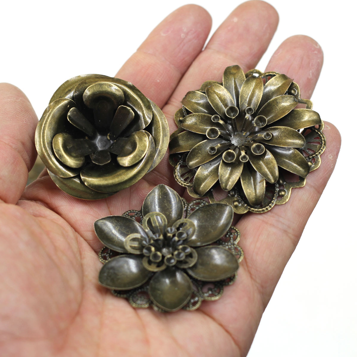 Combinaison d'embellissements  - Embellish Craft avis et prix
