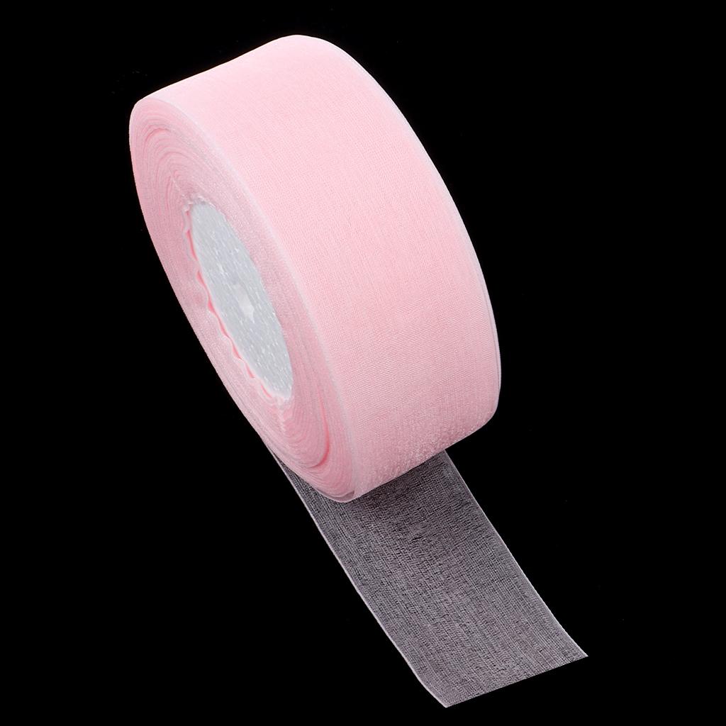 Ruban en organza transparent,  - Organza Ribbon Spool avis et prix