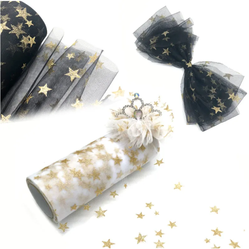 Tule Roll – chaise en Organza  - Organza Ribbon Spool avis et prix