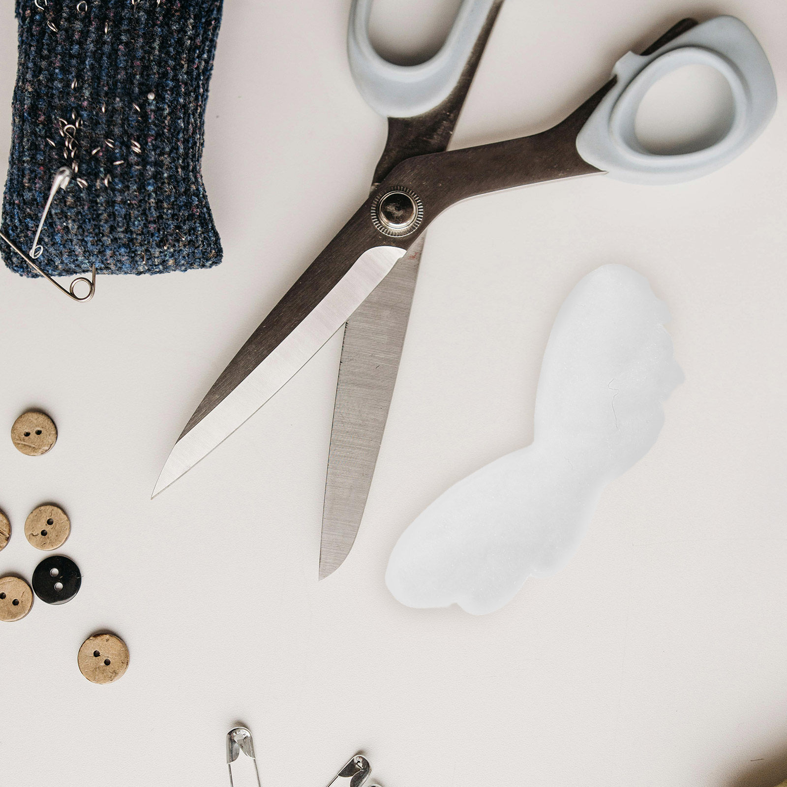 10 Pièces de Patchs Ailes pour - Embellish Craft avis et prix