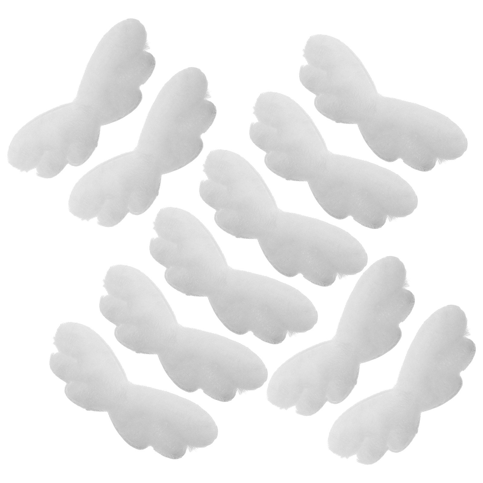 10 Pièces de Patchs Ailes pour - Embellish Craft avis et prix