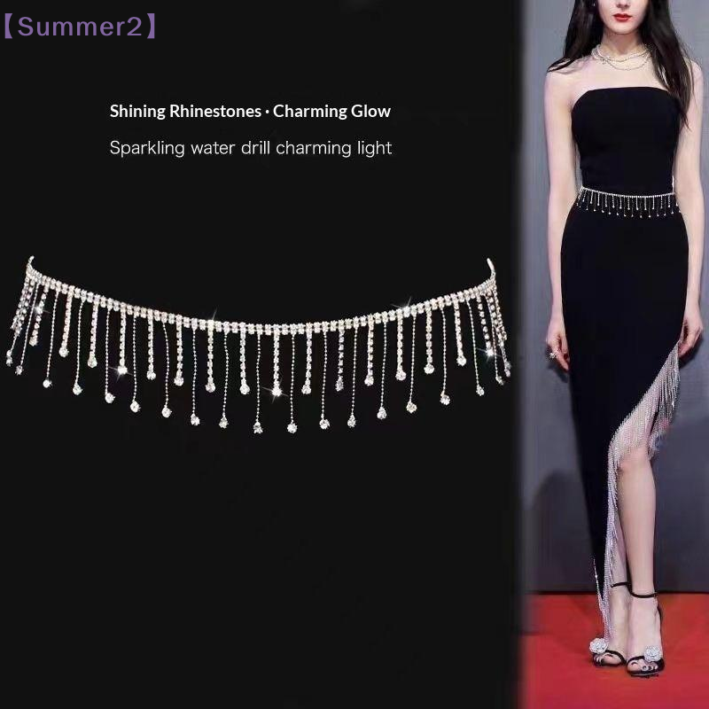 【Xia2】Chaîne à pampilles en ru - Sew On Rhinestone avis et prix
