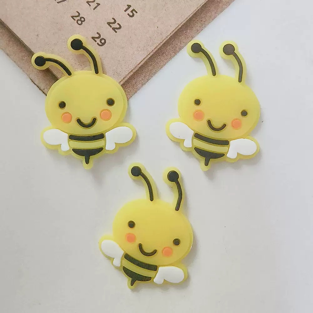 10/15 pièces de nouvelle colle - Embellishment Glue Craft avis et prix