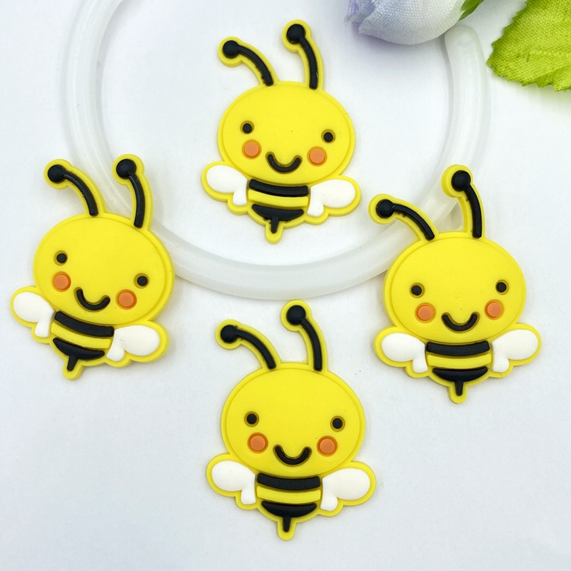 Colle flexible mignonne d'abei - Embellishment Glue Craft avis et prix