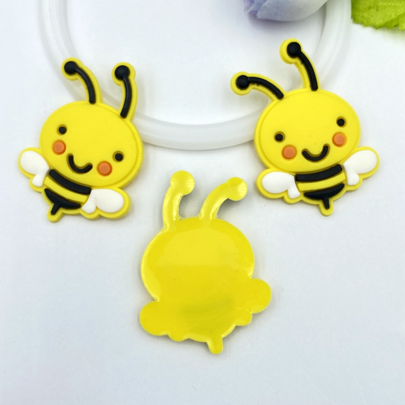 Colle flexible mignonne d'abei - Embellishment Glue Craft avis et prix