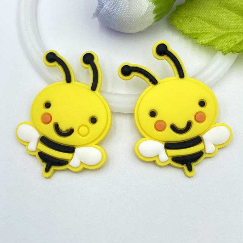 Colle flexible mignonne d'abei - Embellishment Glue Craft avis et prix