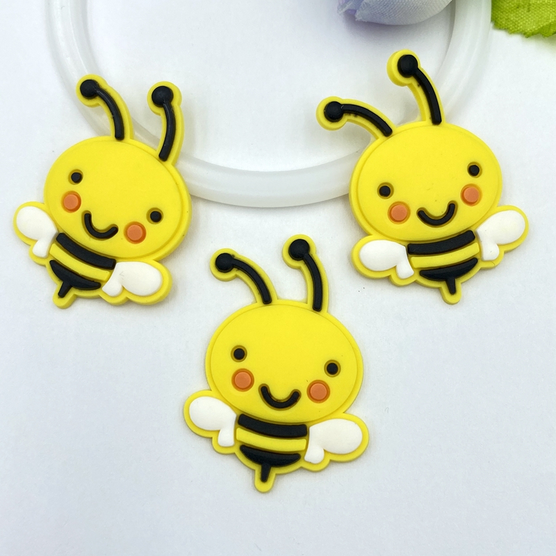 Colle flexible mignonne d'abei - Embellishment Glue Craft avis et prix
