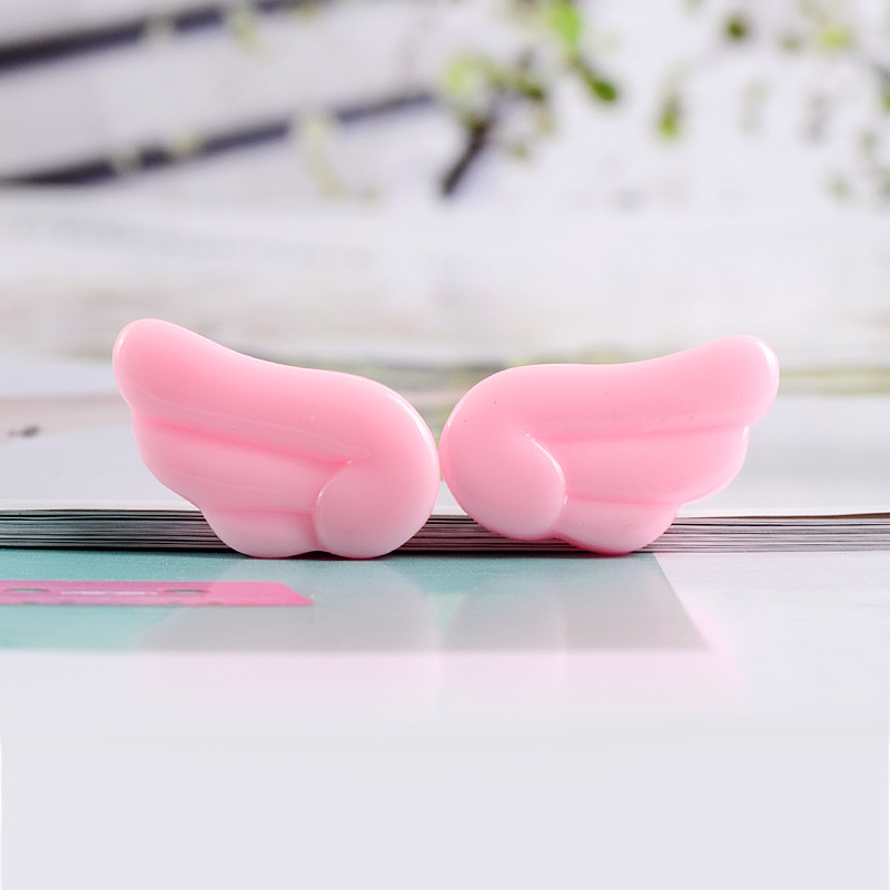 Ailes d'Ange Mignonnes Kawaii, - Embellish Craft avis et prix