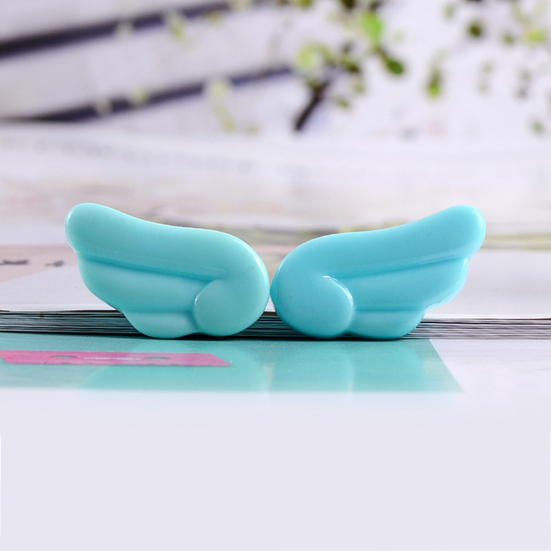 Ailes d'Ange Mignonnes Kawaii, - Embellish Craft avis et prix