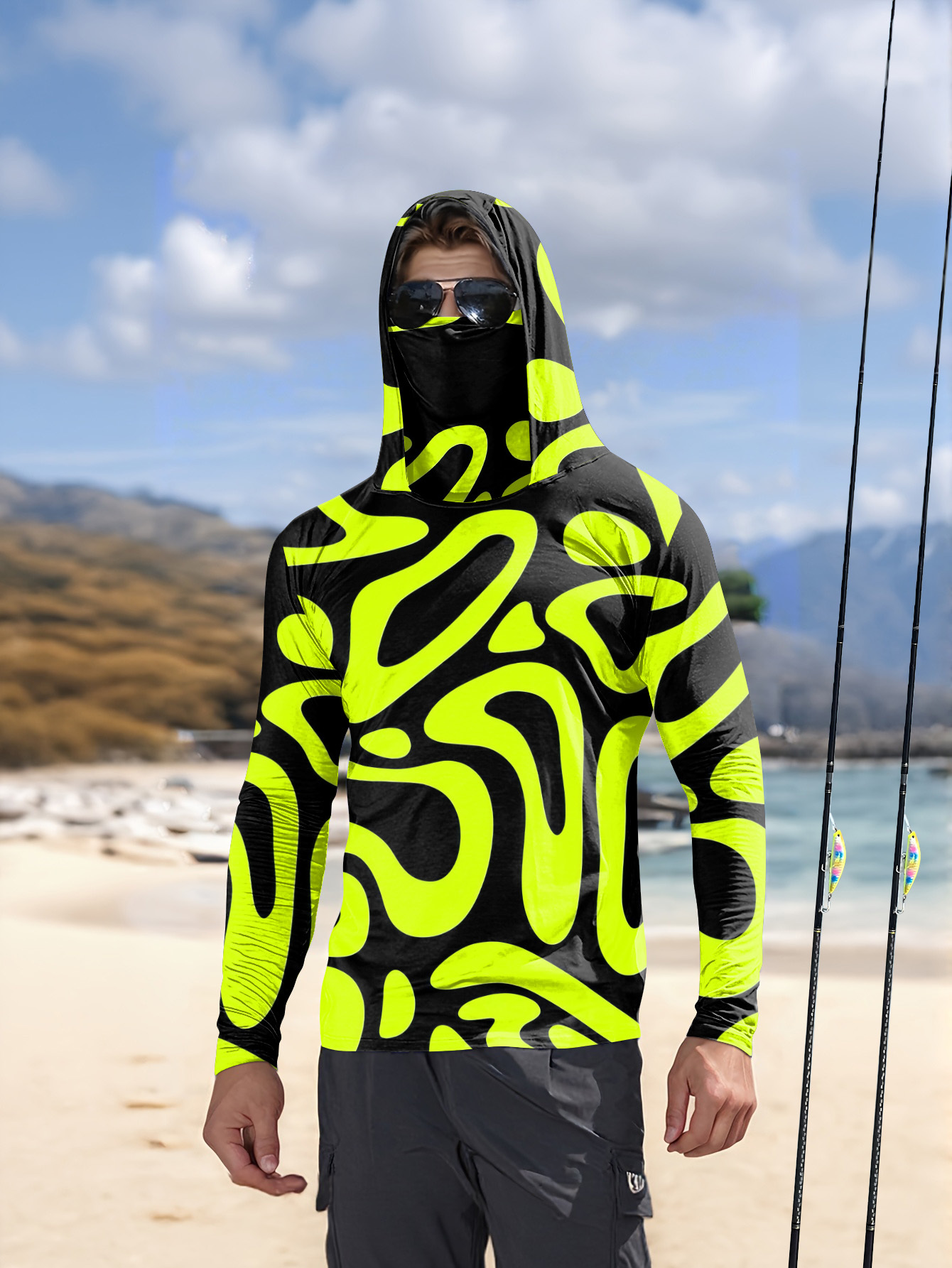 Nouvelle Collection Été 2026 : - Embellish Knit avis et prix