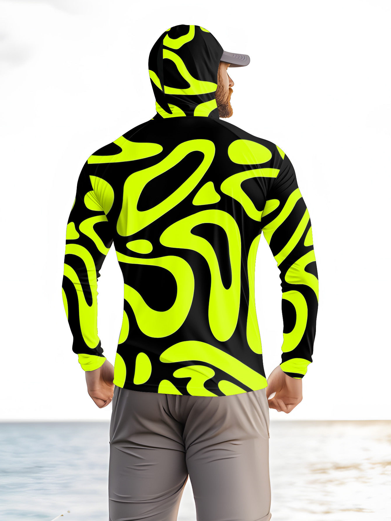 Nouvelle Collection Été 2026 : - Embellish Knit avis et prix
